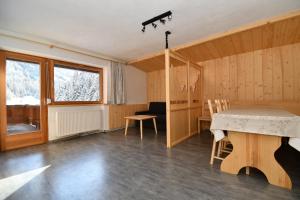 Haus Hubertus