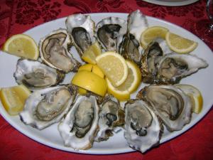 Hotel Corsaro Nero img34