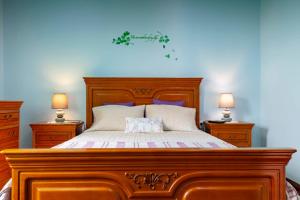 Casa da Maria 15 - Funchal - Famílias