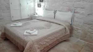 Due Cuori e una Casetta