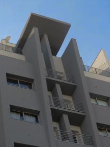 Porto 2 Bedroom Beach Apartment