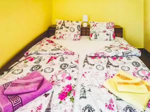 Inviting Suite Near Central Railway Station