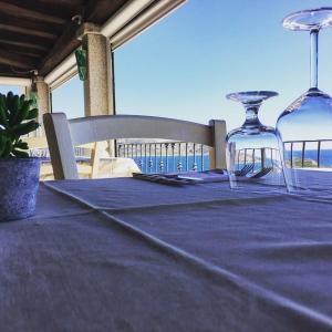 Residenze Coda Cavallo img75