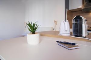 ★ LE CÔTÉ GARONNE ★ HYPERCENTRE ★ NETFLIX ★