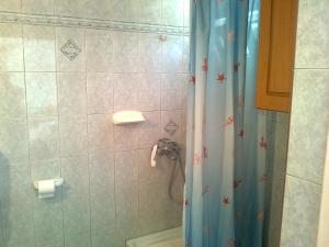 Dionysia Apartments Kos Greece