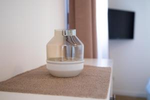 ★ LE CÔTÉ GARONNE ★ HYPERCENTRE ★ NETFLIX ★