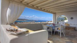 Pretty House - Antiparos - Agios Georgios Antiparos Greece