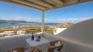 Pretty House - Antiparos - Agios Georgios Antiparos Greece