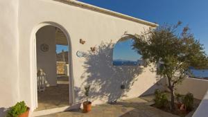 Pretty House - Antiparos - Agios Georgios Antiparos Greece