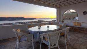 Pretty House - Antiparos - Agios Georgios Antiparos Greece