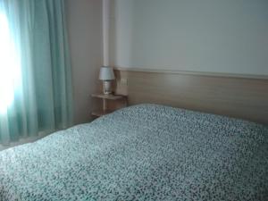 VOLOLIBEROAPARTMENTS 2