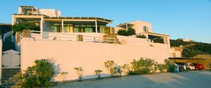 Pretty House - Antiparos - Agios Georgios Antiparos Greece