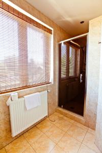 Triple Room room in Dwa Bratanki