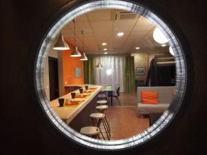 Espai Loft Valencia - 4hvězdičkové hotely ve městě Valencie