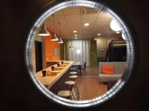 Espai Loft Valencia - Valencia