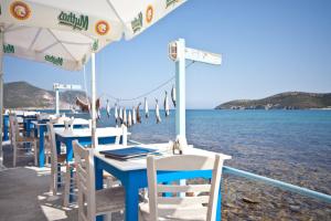 Pretty House - Antiparos - Agios Georgios Antiparos Greece