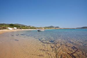 Pretty House - Antiparos - Agios Georgios Antiparos Greece