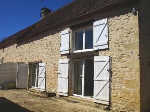 Maisons d'hotes Gite de vacances La Melve : photos des chambres