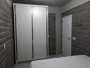 Residencial Infinito - Praia de Palmas