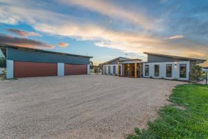 3 WISE MONKEYS, MANSFIELD