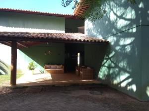 Itacimirim - Quinta das Lagoas Residence