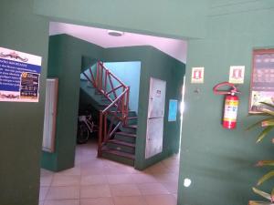 Itacimirim - Quinta das Lagoas Residence