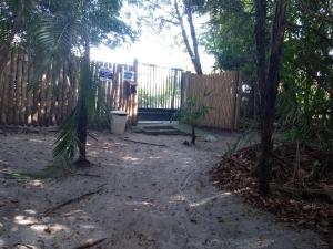 Itacimirim - Quinta das Lagoas Residence