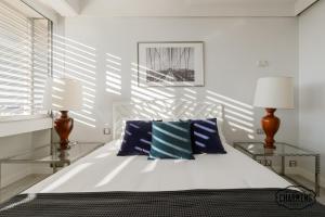 Eurobuilding 2 Luxury - Espectaculares Vistas