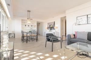 Eurobuilding 2 Luxury - Espectaculares Vistas