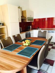 Apartments by the sea Vir Kozjak Vir 16386