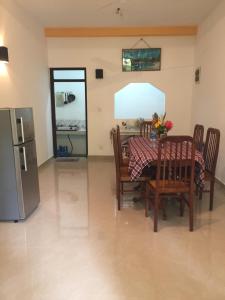 Ramya Villa