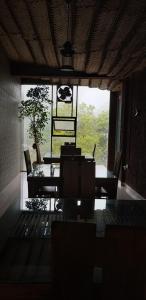 Rajarata Reach Resort