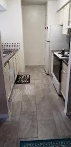 Cozy Condo - Розенберг