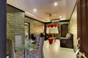 Hotel Heritage Inn - Gulbarga