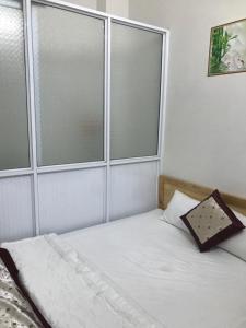 Nhà nghỉ Tân Thái Dương, Hotely - Quy Nhon