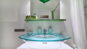 Maya's Flats & Resorts - Lastadia 35 B