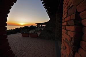 Hotel Corsaro Nero img41