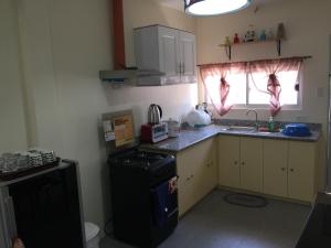 Squareville Subdivision