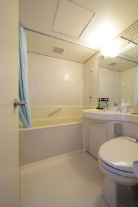 Hotel Concorde Hamamatsu