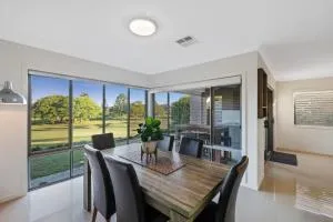 Fairway Village @ Windaroo Lakes Golf Club - Eagleby