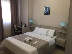 Family Hotel Triston