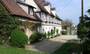 le petit couvent photo 9