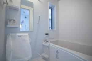 CASA Higashi Mikuni 02