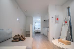 CASA Higashi Mikuni 02