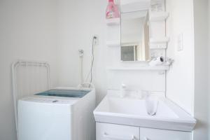 CASA Higashi Mikuni 02