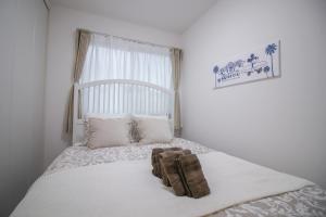 CASA Higashi Mikuni 02