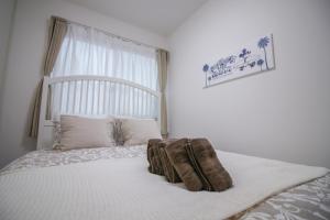 CASA Higashi Mikuni 02