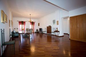 Appartement Appartamento Centro Storico Civitavecchia Itali&euml;