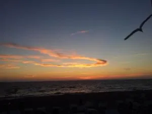 Mecking - Munkmarsch