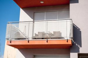 Apartment Josip